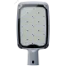 Светильник Navigator 95 228 NSF-PW8-100-3K-C-LED