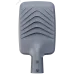 Светильник Navigator 95 228 NSF-PW8-100-3K-C-LED