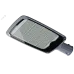 Светильник Navigator 95 233 NSF-PW8-150-5K-W-LED