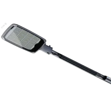 Светильник Navigator 95 233 NSF-PW8-150-5K-W-LED