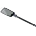 Светильник Navigator 95 233 NSF-PW8-150-5K-W-LED