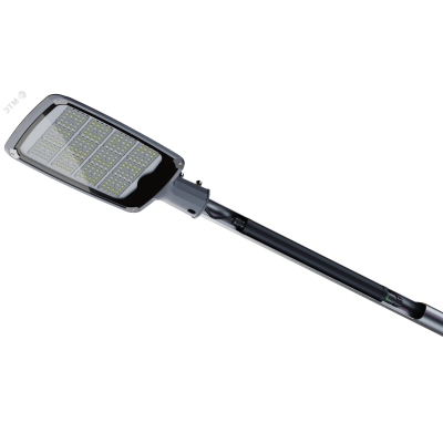 Светильник Navigator 95 231 NSF-PW8-150-3K-W-LED