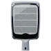 Светильник Navigator 95 233 NSF-PW8-150-5K-W-LED