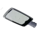 Светильник Navigator 95 232 NSF-PW8-150-3K-C-LED