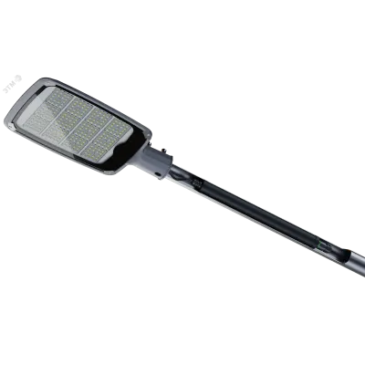 Светильник Navigator 95 232 NSF-PW8-150-3K-C-LED