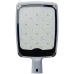 Светильник Navigator 95 232 NSF-PW8-150-3K-C-LED