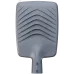 Светильник Navigator 95 232 NSF-PW8-150-3K-C-LED