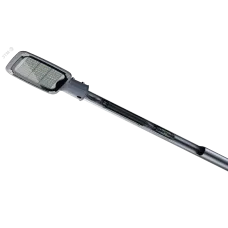Светильник Navigator 95 223 NSF-PW8-50-3K-W-LED