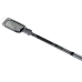 Светильник Navigator 95 223 NSF-PW8-50-3K-W-LED