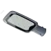 Светильник Navigator 95 224 NSF-PW8-50-3K-C-LED