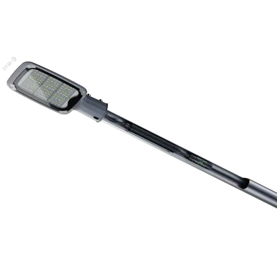 Светильник Navigator 95 224 NSF-PW8-50-3K-C-LED