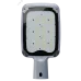 Светильник Navigator 95 224 NSF-PW8-50-3K-C-LED