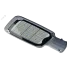 Светильник Navigator 95 223 NSF-PW8-50-3K-W-LED
