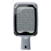 Светильник Navigator 95 223 NSF-PW8-50-3K-W-LED