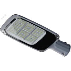 Светильник Navigator 95 243 NSF-PW9-100-3K-W-LED