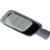 Светильник Navigator 95 243 NSF-PW9-100-3K-W-LED Светильник Navigator 95 243 NSF-PW9-100-3K-W-LED