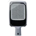 Светильник Navigator 95 243 NSF-PW9-100-3K-W-LED