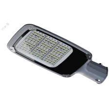 Светильник Navigator 95 246 NSF-PW9-100-5K-C-LED
