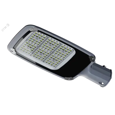 Светильник Navigator 95 246 NSF-PW9-100-5K-C-LED