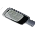 Светильник Navigator 95 246 NSF-PW9-100-5K-C-LED Светильник Navigator 95 246 NSF-PW9-100-5K-C-LED