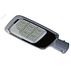 Светильник Navigator 95 244 NSF-PW9-100-3K-C-LED