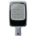 Светильник Navigator 95 246 NSF-PW9-100-5K-C-LED
