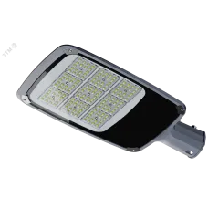Светильник Navigator 95 250 NSF-PW9-150-5K-C-LED