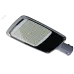 Светильник Navigator 95 249 NSF-PW9-150-5K-W-LED Светильник Navigator 95 249 NSF-PW9-150-5K-W-LED