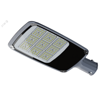 Светильник Navigator 95 250 NSF-PW9-150-5K-C-LED