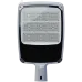 Светильник Navigator 95 249 NSF-PW9-150-5K-W-LED