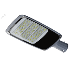 Светильник Navigator 95 247 NSF-PW9-150-3K-W-LED