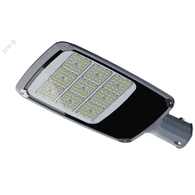 Светильник Navigator 95 248 NSF-PW9-150-3K-C-LED