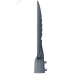 Светильник Navigator 95 248 NSF-PW9-150-3K-C-LED