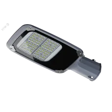 Светильник Navigator 95 235 NSF-PW9-50-3K-W-LED