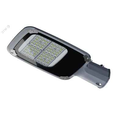 Светильник Navigator 95 235 NSF-PW9-50-3K-W-LED