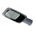 Светильник Navigator 95 235 NSF-PW9-50-3K-W-LED