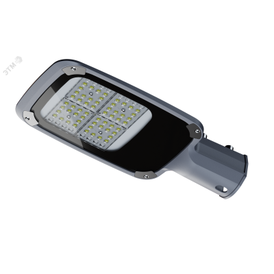 Светильник Navigator 95 237 NSF-PW9-50-5K-W-LED