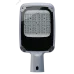 Светильник Navigator 95 235 NSF-PW9-50-3K-W-LED