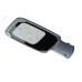 Светильник Navigator 95 236 NSF-PW9-50-3K-C-LED Светильник Navigator 95 236 NSF-PW9-50-3K-C-LED
