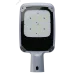 Светильник Navigator 95 236 NSF-PW9-50-3K-C-LED