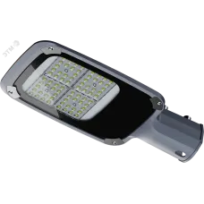Светильник Navigator 95 239 NSF-PW9-70-3K-W-LED