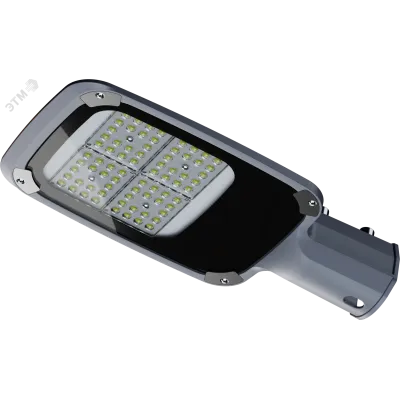 Светильник Navigator 95 239 NSF-PW9-70-3K-W-LED