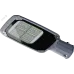 Светильник Navigator 95 239 NSF-PW9-70-3K-W-LED