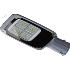 Светильник Navigator 95 239 NSF-PW9-70-3K-W-LED