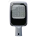 Светильник Navigator 95 239 NSF-PW9-70-3K-W-LED