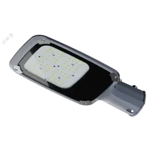 Светильник Navigator 95 242 NSF-PW9-70-5K-C-LED