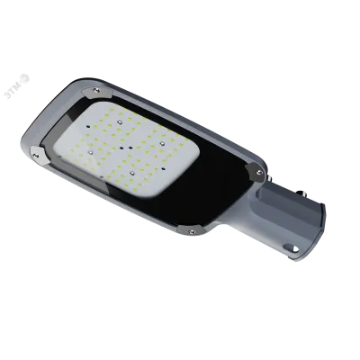 Светильник Navigator 95 242 NSF-PW9-70-5K-C-LED