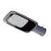 Светильник Navigator 95 242 NSF-PW9-70-5K-C-LED Светильник Navigator 95 242 NSF-PW9-70-5K-C-LED
