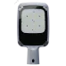 Светильник Navigator 95 242 NSF-PW9-70-5K-C-LED