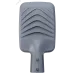 Светильник Navigator 95 242 NSF-PW9-70-5K-C-LED